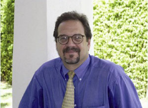 Dr_Martin