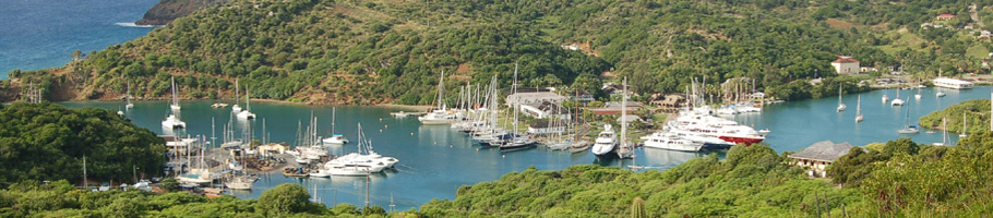 English_Harbour_banner