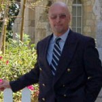 Healing Relationships Through The Steps