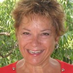 Grief In Recovery