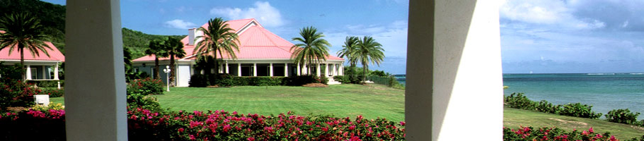 fromgazebo