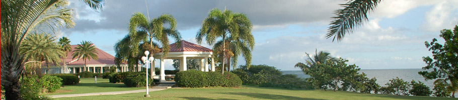 gazebo_philosophy
