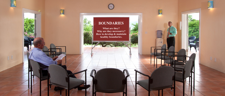 Researchs and Publications