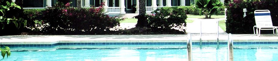 poolside_pool3