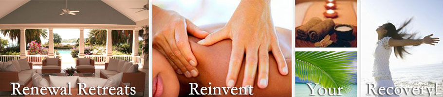 renewal_retreats_collage2