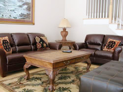 palmhouse_livingroom_fs