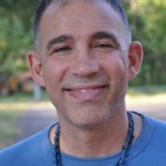 The End of the Search for God