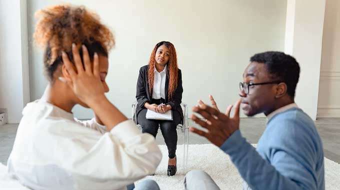 how-can-couples-therapy-help-executive-drug-rehab-private-drug-rehab