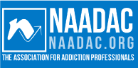 NAADAC