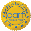 carf_logo