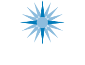 Crossroads Antigua