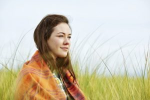 What is Aftercare?