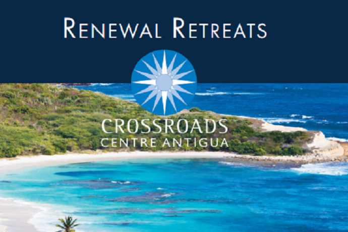 Crossroads Renewal Retreats