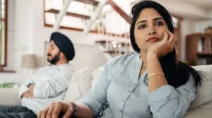 The Effect of Alcohol Addiction on Relationships