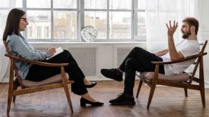 5 Signs You Need Rehab
