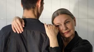 Treatment for Drug or Alcohol Addiction