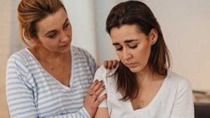 Five Top Tips on How to Get a Loved One Addiction Treatment