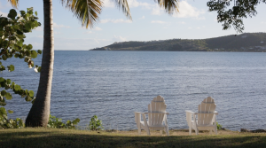 Mindfulness In Recovery