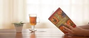 Recovery and The Four Agreements