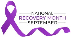 Embracing Recovery: Celebrating the Journey