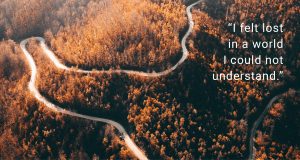 Addiction - A Chronic Relapsing Condition