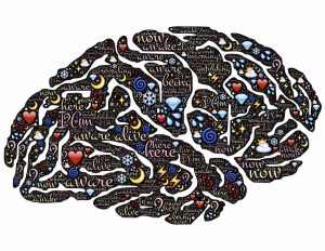Beyond Abstinence: The Medical Side of Recovery