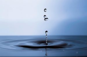 Co-Occurring Disorders & Recovery