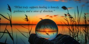 End-of-Year Reflection