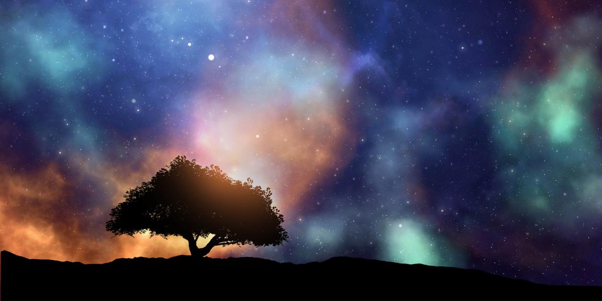 Addiction: Chronic But Treatable