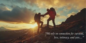 Support: The Key Ingredient to Recovery
