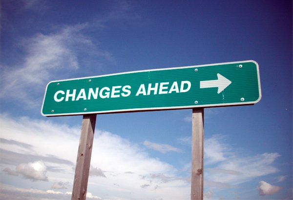 The only constant in life is change"-Heraclitus - Executive Drug Rehab |  Private Drug Rehab